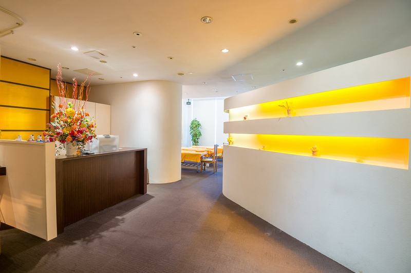 Yufuin Onsen Kamenoi Bessou Hotel Ngoại thất bức ảnh