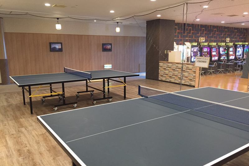 Yufuin Onsen Kamenoi Bessou Hotel Ngoại thất bức ảnh